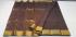 PL BIG BUTTA SAREE